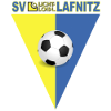 Logo Lafnitz