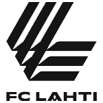 Logo Lahti