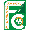 Logo Lam Dong
