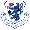 Logo LAN Thurston