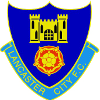Logo Lancaster City