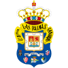 Logo Las Palmas Atletico