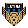 Logo Latina