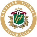 Higher League (Latvia)