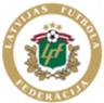 Logo giải đấu