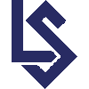 Logo Lausanne SportsU21