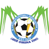 Logo Lautoka