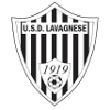 Logo Lavagnese
