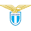 Logo Lazio U20