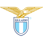Logo Lazio