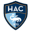 Logo Le Havre U19