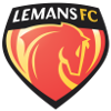 Logo Le Mans