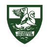 Logo Leatherhead