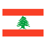 Logo Lebanon (W)