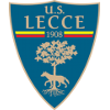 Logo Lecce U20