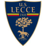 Logo Lecce