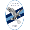 Logo Lecco