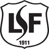 Logo Ledoje-Smorum U21
