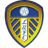 Logo Leeds United U21