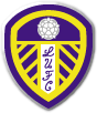 Leeds Utd Reserve
