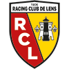 Logo Lens U19