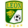 Logo Leon U20