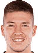 Leonardo Lukacevic