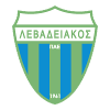 Logo Levadiakos