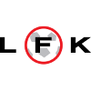 Logo Levanger FK