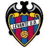 Logo Levante U19