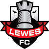 Logo lewes