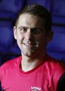 Lewis King