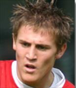 Liam Brownhill