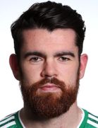 Liam Donnelly