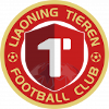 Logo Liaoning Tieren