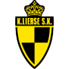 Logo Lierse U21