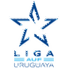 Logo giải đấu