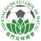 Logo giải đấu