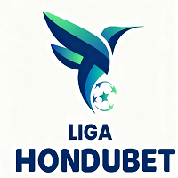 Liga Nacional (Honduras)