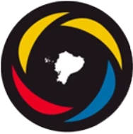 Logo giải đấu