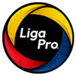 Logo giải đấu