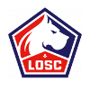 Logo Lille U19