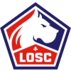 Logo Lille