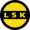 Logo Lillestrom B