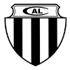 Logo Liniers Bahia Blanca
