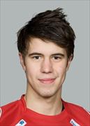 Linus Malmborg