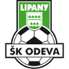 Logo Lipany