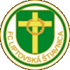Logo Liptovska Stiavnica