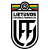 Litva