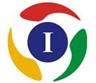 Logo giải đấu